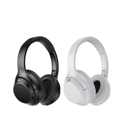 JYL TS Полноразмерные Bluetooth-наушники с активным шумоподавлением WH-1000XM4