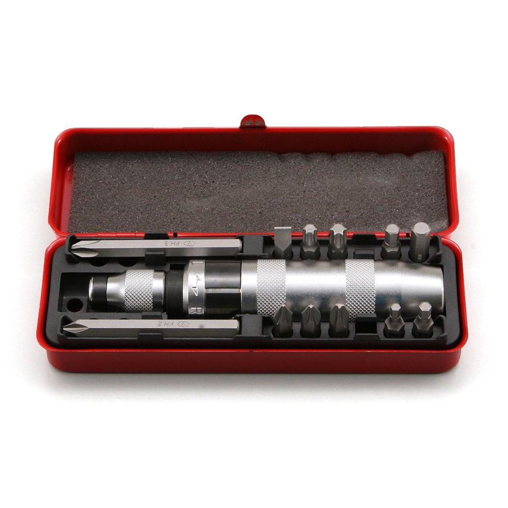 Комплект амортизаторов для мотоцикла Daytona 95392