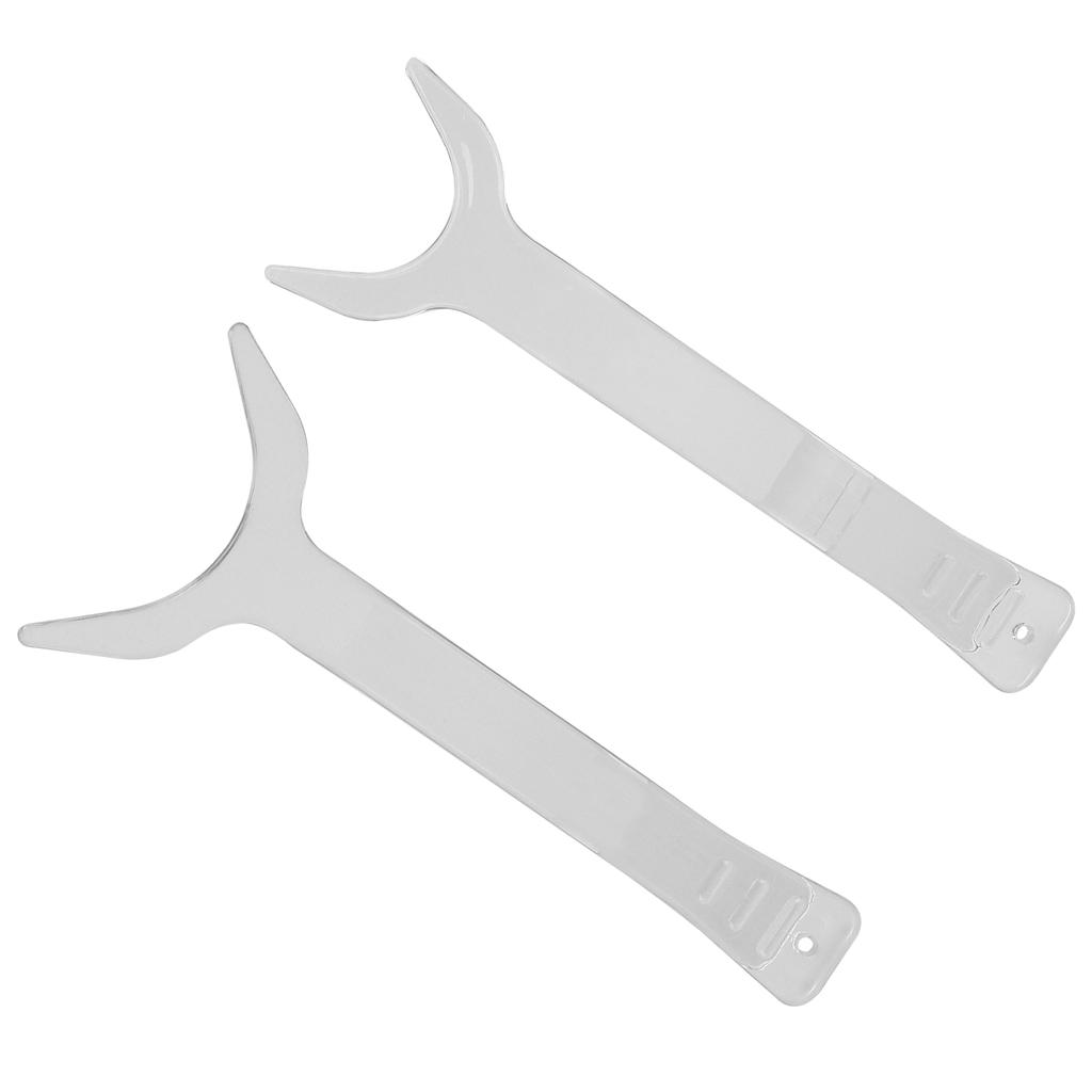 Ортодонтические зубы, открывалка для открывания рта, внутриротовая щека, открывалка для губ для детей и взрослых