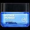 L'Oreal Men Expert Hydra Energetic Набор с гиалуроновой кислотой Увлажняющий крем
