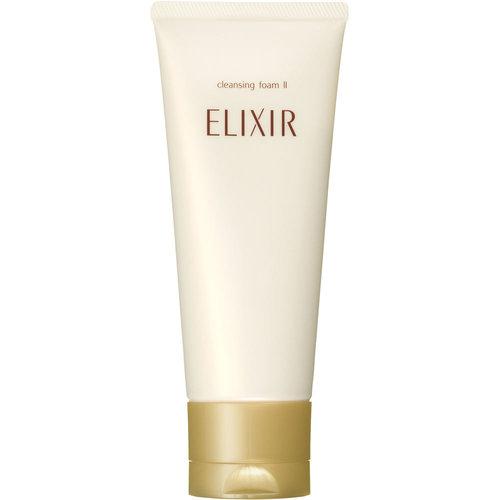 Elixir Superior Elixir Superior Очищающая пенка II N 145 г