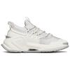 (WMNS) ANTA AT91 'Grey White' Women's 122148850-1