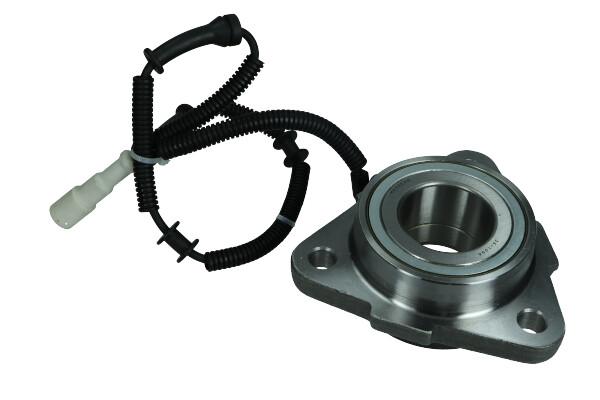 MAXGEAR Wheel bearing kit 33-1096