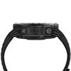 Bezel Ring Cover for Garmin Fenix 6 / 6 Pro, Black