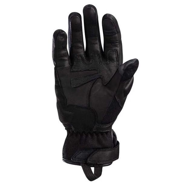 RST Urban 3 мотоперчатки