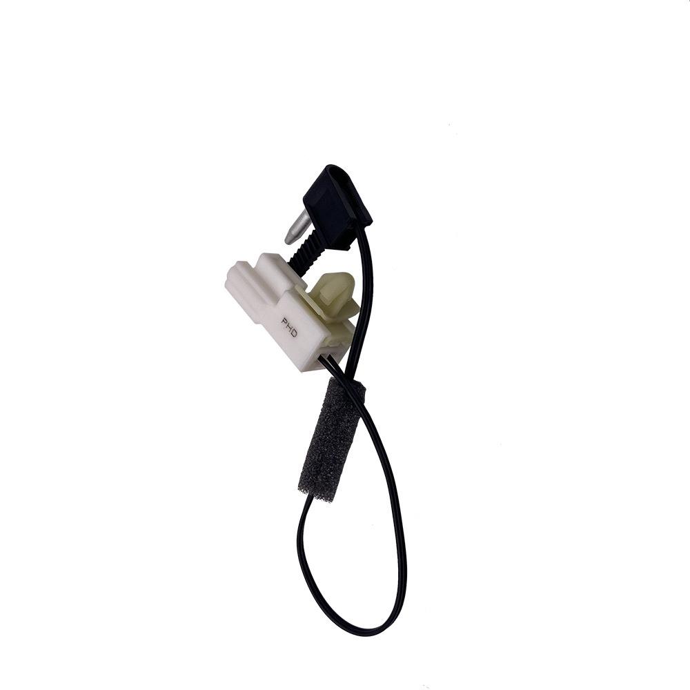 Термисторный датчик кондиционера для Hyundai 97143-D7000