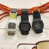 G Shock Dw 5600mnc 8a2dr