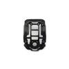 Drone Gimbal Camera Air 3 Shock Absorber Board For DJI Air 3 Shock Absorbing Bracket Board Repair Parts New