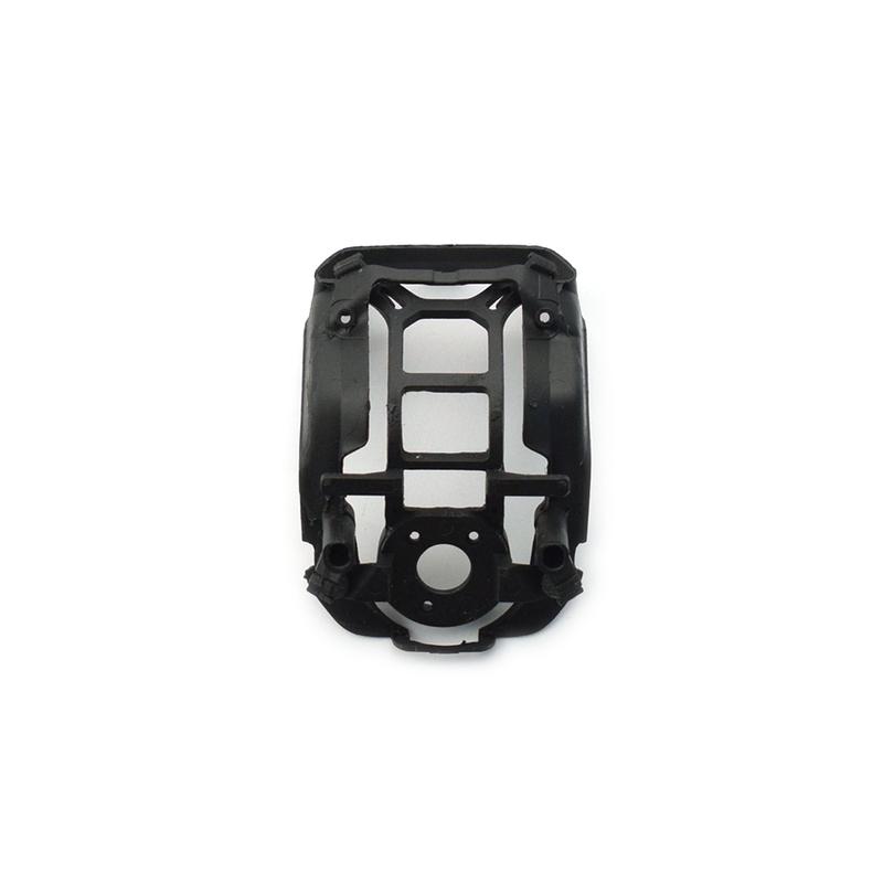 Drone Gimbal Camera Air 3 Shock Absorber Board For DJI Air 3 Shock Absorbing Bracket Board Repair Parts New