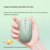 IFLYTEK Умная мышь M110