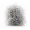 Twinkly Pro 250 Rgb Plc Capsule Pixels, Sigle Line String, Ip65, 25 Black