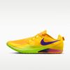 Zoom Rival Waffle 7 'Citron Pulse'