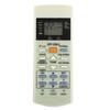 AT75C3298 Подходит для пульта дистанционного управления кондиционером Panasonic для регулировки температуры и высококачественный пульт дистанционного управления