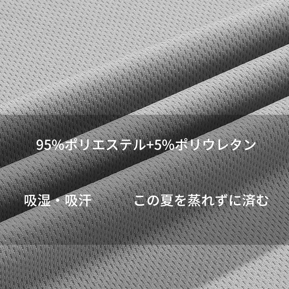 Майка для активного отдыха Manatsulife для силовых тренировок и сетчатая BX08 Мужской топ, без рукавов, фитнес, ткань, (М, Черный)