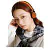 Edifier Ретро Bluetooth-наушники Doo Ace On-Ear