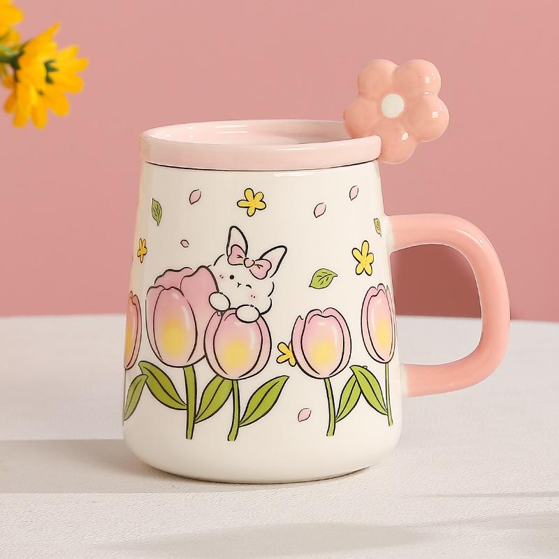 Подарок ко Дню учителя Практическое памятное значение для отправки учителям Керамическая кружка Сувениры Подарок высокой ценности Мероприятие открытия