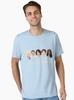 The Supremes THE SUPREMES Ketanji Brown Jackson SCOTUS RBG Sotomayor Meme Essential T-Shirt