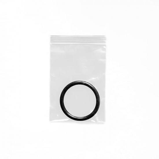 Drain O Ring, Rubber Gasket for 3 Compartment Sink, Replacement O Rings, Comp