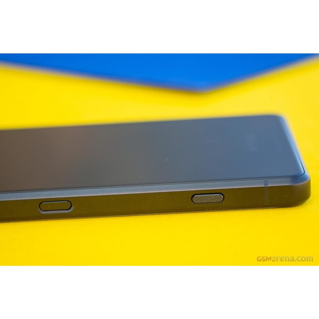 Восстановленный Sony Xperia 1 iii 5G Оригинальный 12 ГБ ОЗУ 256/512 ГБ ПЗУ 12 МП Разблокированный смартфон