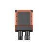 Huaray Technology Camera Barcode Reader Kit CN plug (adapter included)