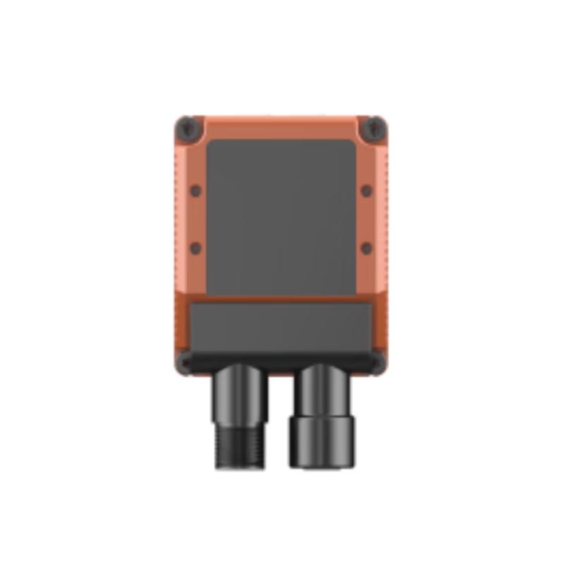 Huaray Technology Camera Barcode Reader Kit CN plug (adapter included)