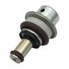 Fuel Pressure Regulator 23280-21010 For Toyota Highlander Lexus ES300h SciontC