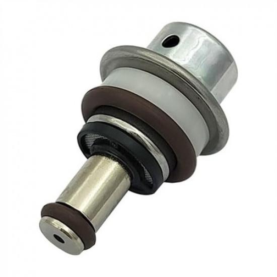 Fuel Pressure Regulator 23280-21010 For Toyota Highlander Lexus ES300h SciontC