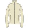 Куртка CMP Woman Jacket