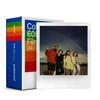 Polaroid Instant Film Color Film for 600 Triple Pack Color Film 24 Sheets White Frame - (6273)