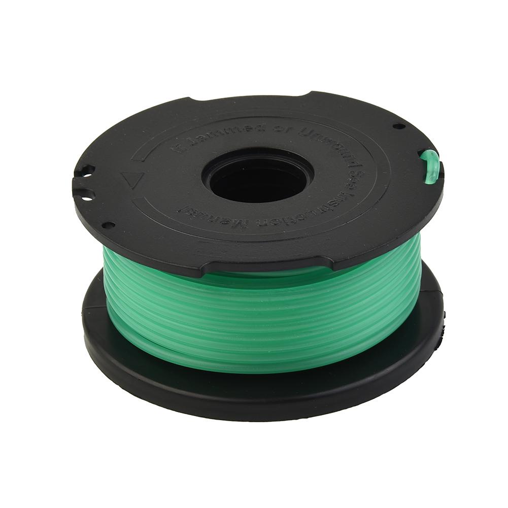 3PCS триммер катушка леска катушка и леска GL7033 GL8033 GL9035 триммер триммер