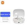 Redmi Buds 7S Полувнутриканальные Bluetooth-наушники с ANC