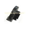 Ignition Module OEM J914 M914  Compatible With Mitsubishi
