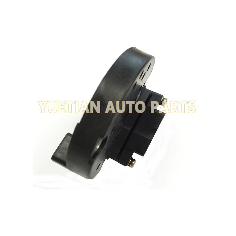 Ignition Module OEM J914 M914 Compatible With Mitsubishi