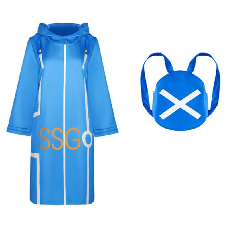 One Piece Tony Tony Chopper Cosplay Costume Anime Halloween Party Fashion Gift