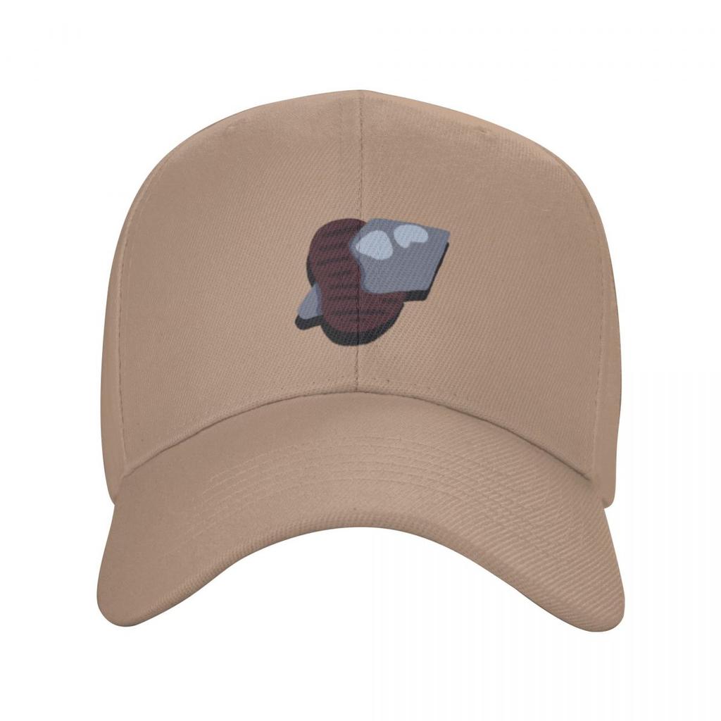 Шляпы со стейками на ставках, бейсболка, шляпа с защелкой, пляжная сумка, военная тактическая кепка, роскошная женская шляпа унисекс