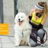 1 пара компрессионных спортивных нарукавников для баскетбола, велоспорта, летнего бега, тенниса, УФ-защиты, волейбольные повязки