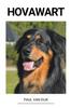 Книга Hovawart