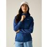 Гибридная куртка Andreson Hybrid Steppjacke