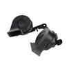 Hot Sale 1622755-00-B For Tesla Model Y Car Air Electric Super Loud Snail Horn Double Whistle Sound 162275500B Car Accessories