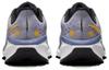 Nike Женские кроссовки Air Zoom Vomero 17 'Diffused Blue' FB8502-400
