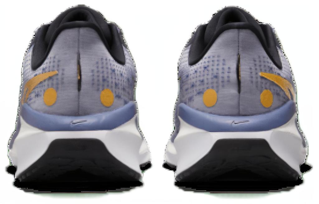 Nike Женские кроссовки Air Zoom Vomero 17 'Diffused Blue' FB8502-400