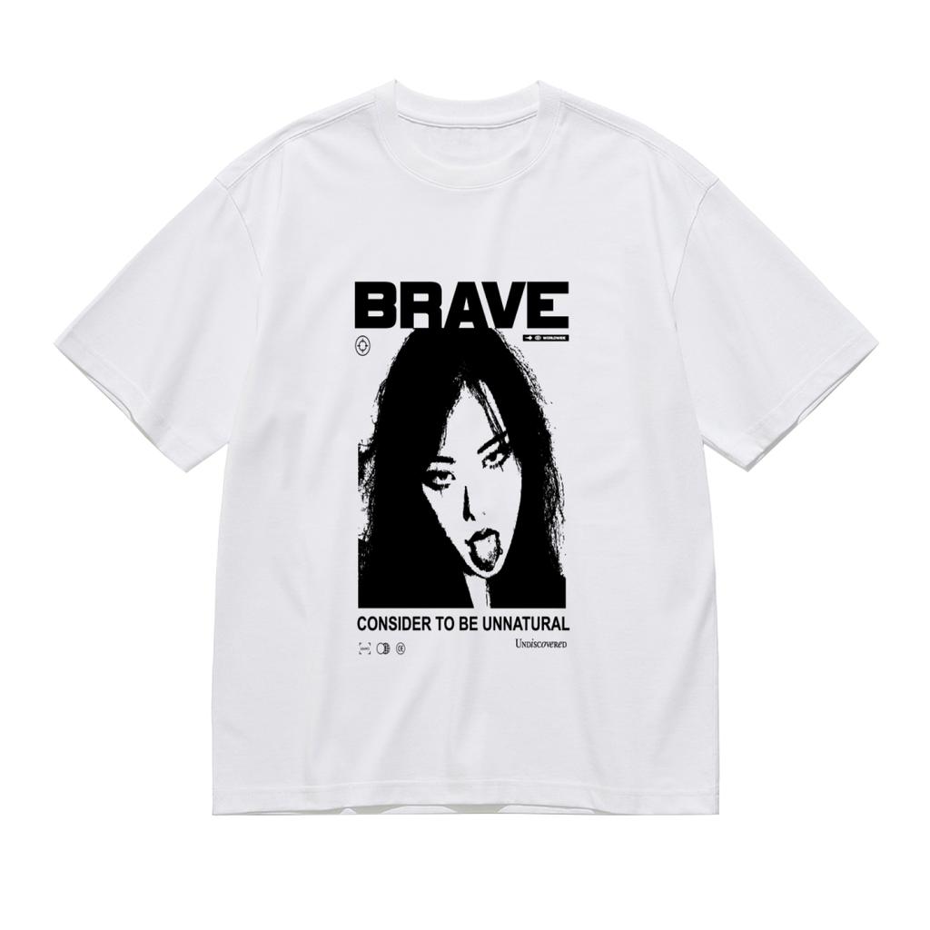 Oversized Graphic T Shirt Unisex Streetwear Hip Hop Style Vintage Print Short Sleeve Tee Casual Loose Fit Unisex Fashion Top
