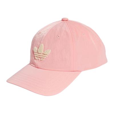adidas Кепка Originals JD5353