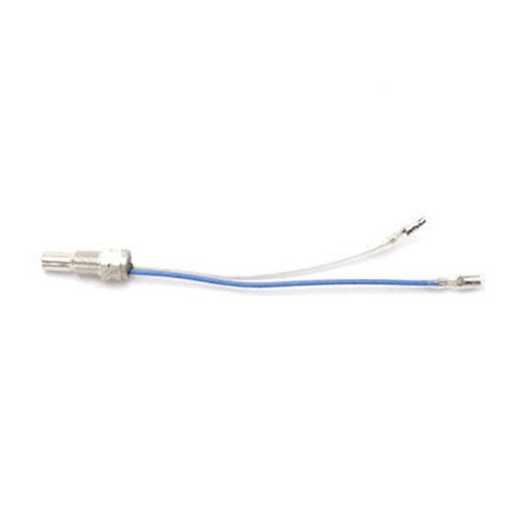 1/8 NPT Water Oil Temperature Sender Temp Sensor Car Meter Sensor Sender Temp Sensor Auto Gauge