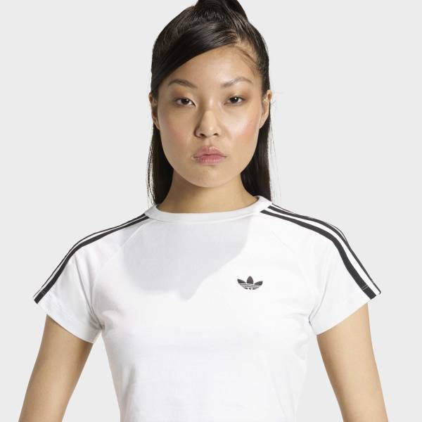 adidas Детская футболка ssT Kg3699