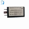 382782 4700382782 VBS Relay Fit  For Dynapac CA152 CA251 CC102 CC232 CC412 CC422 CC722 CC900 (1 PCS)