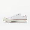 Кроссовки Chuck 70 Classic Low Top белый/гранат/эгрет