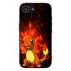 Чехол для Xiaomi Redmi Note 15 11 9 10 Pro Plus A5 9A 9T 10A 10C 9C NFC 15C 8T Чехол для телефона P-Pokemons Charmander P-Pikachus