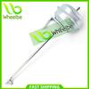 FOR JH5 K03 Turbo Wastegate Actuator Volkswagen Golf VI 2.0 T 155 Kw  211 HP CCZB 2009 53039700290 53039880290 06J145713K