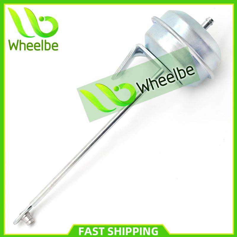FOR JH5 K03 Turbo Wastegate Actuator Volkswagen Golf VI 2.0 T 155 Kw 211 HP CCZB 2009 53039700290 53039880290 06J145713K